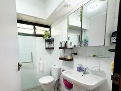Blk 170A The Nautilus @ Punggol (Punggol), HDB 4 Rooms #584971981